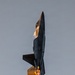 F-22 Aerial Demonstration Team joins 52nd Annual SUN 'n FUN Aerospace Expo