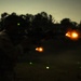 SC Guard conducts day and night marksmanship training