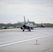 180th Fighter Wing Executes Combat Readiness Inspection