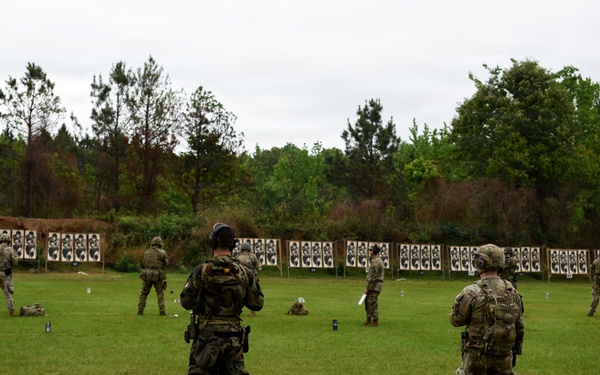 2026 Small Arms Championship