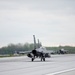 180th Fighter Wing Executes Combat Readiness Inspection