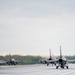 180th Fighter Wing Executes Combat Readiness Inspection