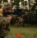 SC Guard conducts day and night marksmanship training