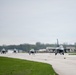 180th Fighter Wing Executes Combat Readiness Inspection