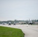 180th Fighter Wing Executes Combat Readiness Inspection