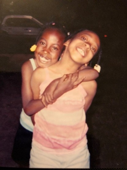 Team Fairchild Airmen share journeys of resilience during storytellers’ event