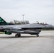 180th Fighter Wing Executes Combat Readiness Inspection