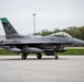 180th Fighter Wing Executes Combat Readiness Inspection