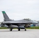 180th Fighter Wing Executes Combat Readiness Inspection