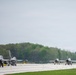 180th Fighter Wing Executes Combat Readiness Inspection