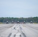180th Fighter Wing Executes Combat Readiness Inspection