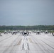 180th Fighter Wing Executes Combat Readiness Inspection