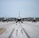 180th Fighter Wing Executes Combat Readiness Inspection