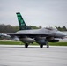 180th Fighter Wing Executes Combat Readiness Inspection