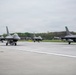 180th Fighter Wing Executes Combat Readiness Inspection