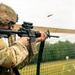 SC Guard conducts day and night marksmanship training