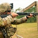 SC Guard conducts day and night marksmanship training