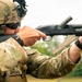 SC Guard conducts day and night marksmanship training