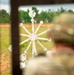 SC Guard conducts day and night marksmanship training