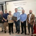 Walla Walla District Personnel Recognized as USACE National Regulatory Team of the Year