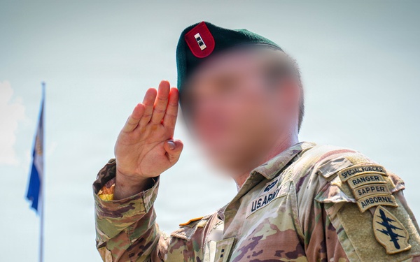 CENTAM Guardian 2026 Closing Ceremony