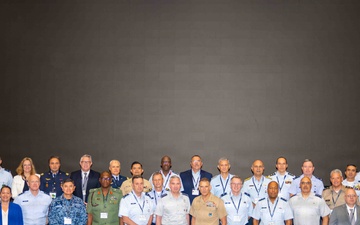 Space Conference of the Americas 2026