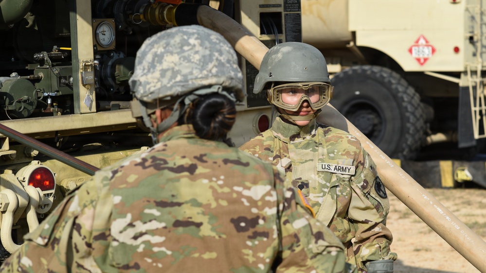 South Carolina National Guard Chinook unit recovers damaged aircraft from field in Savannah