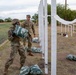 USAICoE Best Squad and Drill Sergeant of the Year Competition