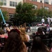 '26 Battle of Flowers parade