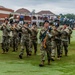 2025 10 09 197th Infantry Brigade Graduation Ceremony