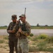 US, Tunisian airmen conduct tactical approach and landing exercises during African Lion 2026