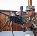 USAICoE Best Squad and Drill Sergeant of the Year Competition