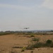US, Tunisian airmen conduct tactical approach and landing exercises during African Lion 2026