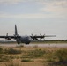 US, Tunisian airmen conduct tactical approach and landing exercises during African Lion 2026