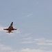 US, Tunisian airmen conduct tactical approach and landing exercises during African Lion 2026