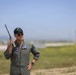 US, Tunisian airmen conduct tactical approach and landing exercises during African Lion 2026