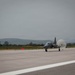 US, Tunisian airmen conduct tactical approach and landing exercises during African Lion 2026