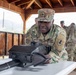 USAICoE Best Squad and Drill Sergeant of the Year Competition