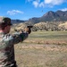 USAICoE Best Squad and Drill Sergeant of the Year Competition