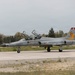 US, Tunisian airmen conduct tactical approach and landing exercises during African Lion 2026
