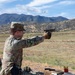 USAICoE Best Squad and Drill Sergeant of the Year Competition