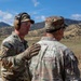 USAICoE Best Squad and Drill Sergeant of the Year Competition