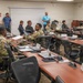 Command involvement key to helping Soldiers leave Fort Sill ready for what comes next