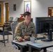 Command involvement key to helping Soldiers leave Fort Sill ready for what comes next