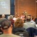 Rising waters, rising to the challenge: USACE Louisville District hosts 2026 levee safety meeting