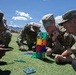 USAICoE Best Squad and Drill Sergeant of the Year Competition