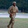 Paratroopers Conduct Expert Physical Fitness Assessment