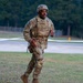 Paratroopers Conduct Expert Physical Fitness Assessment
