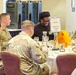 2026 Green Bay Packers Tailgate Tour makes stop at Fort McCoy; visits with Soldiers, Challenge Academy cadets