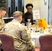 2026 Green Bay Packers Tailgate Tour makes stop at Fort McCoy; visits with Soldiers, Challenge Academy cadets